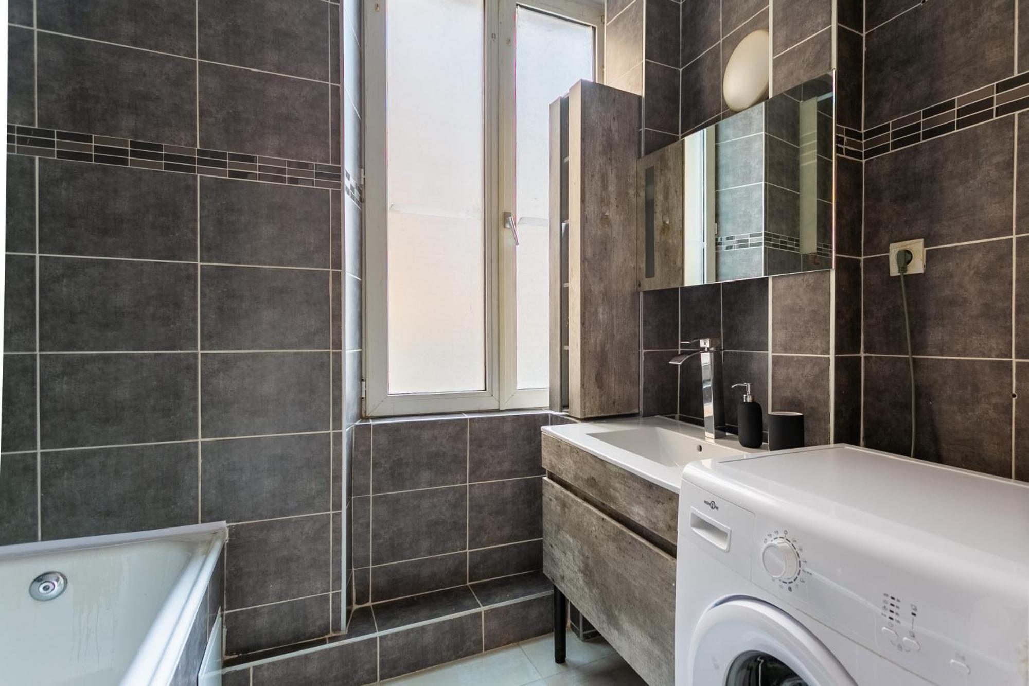 Appartement Confortable A 10 Min Du Marche De Noel