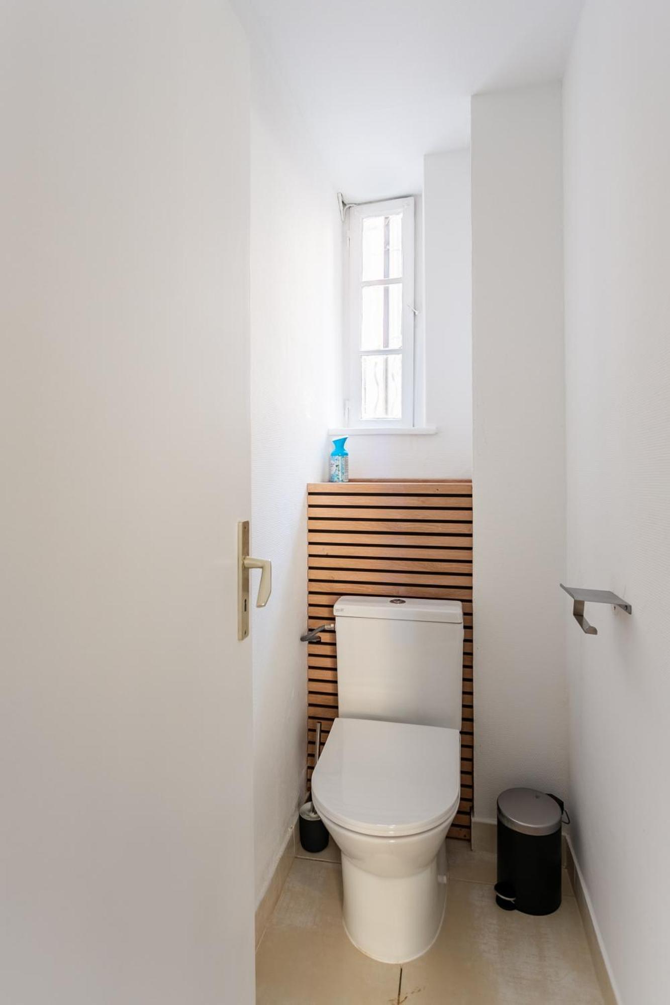 Appartement Confortable A 10 Min Du Marche De Noel Strasbourg